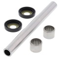 876c9c21aed71c2e2c2f60314e4b6783