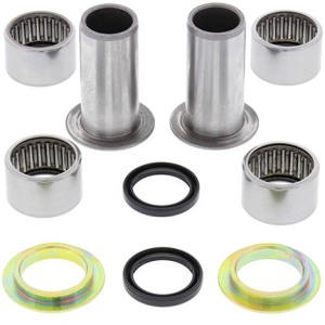 ALL BALLS ZESTAW NAPRAWCZY WAHACZA HUSQVARNA CR 125 / 250 '93-'08 , TE / TC '03-'07 , WR 125 '96-'08 , WR 250 / 300 / 360 '96-'13 , WXC / WXE 125 / 250 / 360 '93-'96