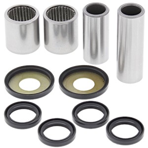 ALL BALLS ZESTAW NAPRAWCZY WAHACZA Kawasaki KLX125 03-06, KLX125L 03-06, Suzuki DR-Z125 03-21, DR-Z125L 03-24