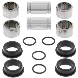 ALL BALLS ZESTAW NAPRAWCZY WAHACZA KTM SX 50 MINI '09-'23, SX60/65 '98-'25