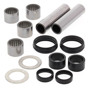 ALL BALLS ZESTAW NAPRAWCZY WAHACZA YAMAHA YFM 700 RAPTOR '06-'24