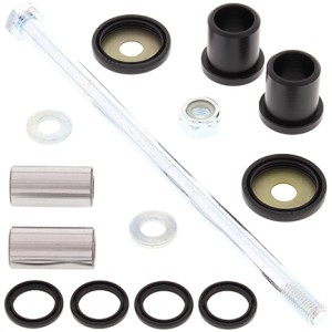 ALL BALLS ZESTAW NAPRAWCZY WAHACZA Honda CRF50F 04-24, CRF70F 04-12, XR50R 00-03, XR70R 97-03, Z-50 73-78, Z-50R 79-99, Z-50RD 86