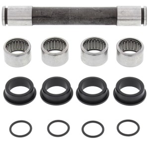 ALL BALLS ZESTAW NAPRAWCZY WAHACZA KTM SX 50 '06-'07, SX50 PRO SR '04-'05