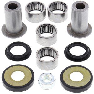 ALL BALLS ZESTAW NAPRAWCZY WAHACZA Kawasaki KLX110 02-20, KLX110L 10-20, KLX110R 21-24, KLX110R L 21-24, Suzuki DRZ110 03-06