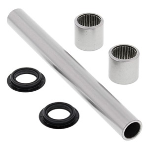 ALL BALLS ZESTAW NAPRAWCZY WAHACZA Kawasaki KLX140 08-20, KLX140G 17-20, KLX140L 08-20, KLX140R 21-24, KLX140R F 21-24, KLX140R L 21-24, KLX150L 14-19