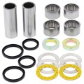 555aee4b94df8c6b5fa50d26aa1dfcf1