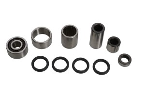 ALL BALLS ZESTAW NAPRAWCZY WAHACZA HONDA TRX 420 '07-'13, TRX 500 '12-'13