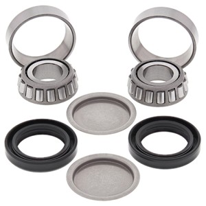 ALL BALLS ZESTAW NAPRAWCZY WAHACZA KAWASAKI KVF300 BRUTE FORCE '12-'24