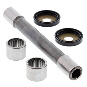 ALL BALLS ZESTAW NAPRAWCZY WAHACZA Honda CRF125F 14-24, CRF125FB 14-24