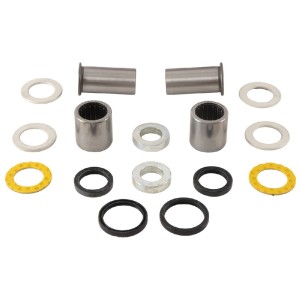 ALL BALLS ZESTAW NAPRAWCZY WAHACZA Kawasaki KX250F 17-24, KX250X 21-24, KX450F 17-24, KX450SR 22-23, KX450X 21-24