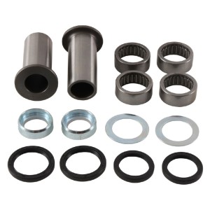 ALL BALLS ZESTAW NAPRAWCZY WAHACZA GAS GAS EC 200/250/300 '18-'19, XC 200/250/300 '18-'19, Rieju MR Pro 200 22-24, MR Pro 250 22-24, MR Pro 300 21-24, MR Ranger 300 20-24
