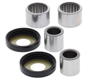 ALL BALLS ZESTAW NAPRAWCZY WAHACZA SUZUKI LT-230 E '87-'93, LT-230 S '85-'90, LT-250 S '89-'90
