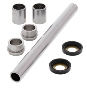 ALL BALLS ZESTAW NAPRAWCZY WAHACZA HONDA TRX 250 R '88-'89