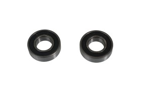 PIVOT WORKS ŁOŻYSKA KOŁA PRZEDNIEGO SX 65 98-25, SX 60 98-00, KTM SX 50 12-25, HUSQVARNA TC 50 18-25, TC 65 18-25, GAS GAS MC 50 21-25, MC 65 21-25