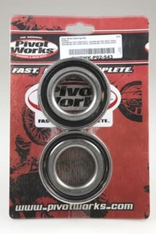 f5a0c07679f9dd24a76f38a9840e3055
