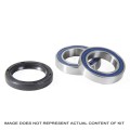 1a9fca5b700fb77cc800c49eee29e32f
