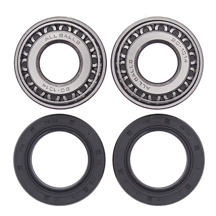 7fda6a302ab81a62dab33a6e222b55aa