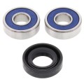 a49e86ecf37c4edf2d9b98dfebda0dbf