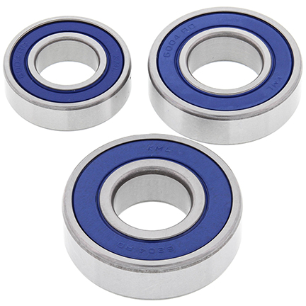 bf74ac09480aa0d746d8243ac038ca58