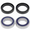 27cb59ddc5db40425e357dac2a9e30f2