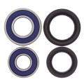 7ec13061e921af408e72e25ad7e86980