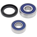 45b862e569cab9a98de2148c9ac2cab0
