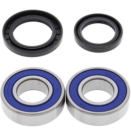d79be660cc3f61d316d49ce7e5bfe5c1