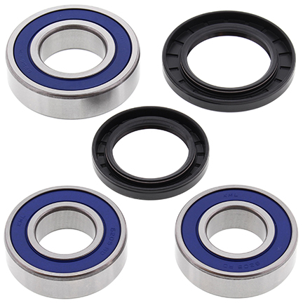 cd6c1af4cb72131aefd4235f57deb14f