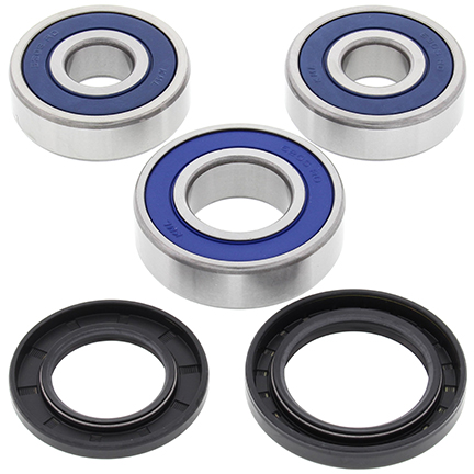 c8f71b30c1be321935d9321c1de4808e