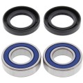 dc3aeeb4357bb8955a81bf51d36160a6