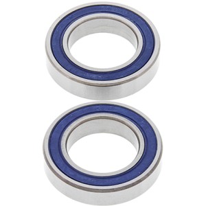 ALL BALLS ŁOŻYSKA KOŁA PRZEDNIEGO Z USZCZELNIACZAMI GAS GAS TXT 125 '07-'12, TXT250 '04-'12, TXT200/300 '04-'13