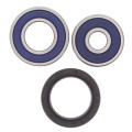 a9150c8cc7d79bd1376370fdfc68b70a