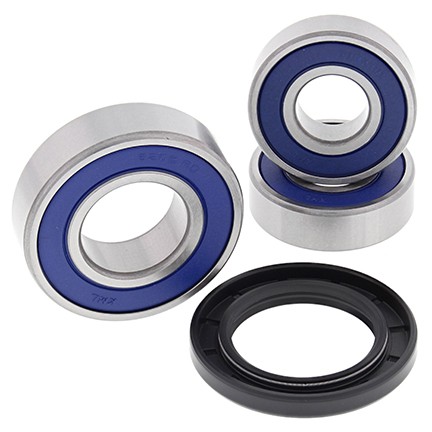 25ec91149386acef4ae8a5a71b04104a