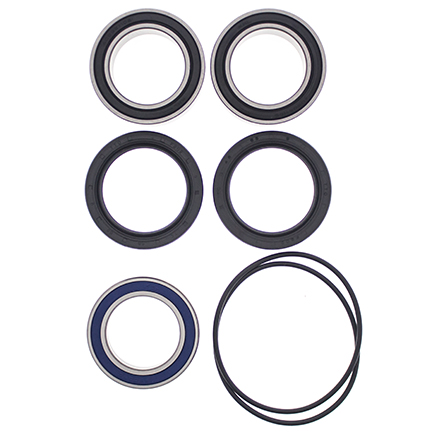 5cd103b483ffa957da9700c6f63d227d