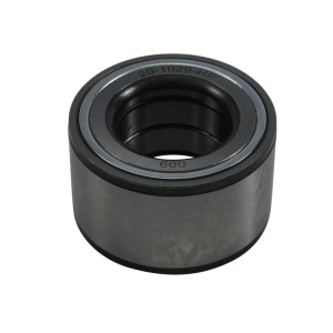 ALL BALLS ŁOŻYSKA KOŁA PRZEDNIEGO Z USZCZELNIACZAMI (WZMOCNIONE) KUBOTA RTV 400/500, POLARIS Sportsman/ACE/RANGER 570 '14-'21, Sportsman 800 '07-'14, Trail Blazer 330 '10-'13, Ranger 500 '05-'12, Sportsman 600/700 '03-'07, Sportsman 500 '11-'14 /