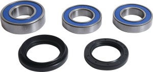 ALL BALLS ŁOŻYSKA KOŁA TYLNEGO Z USZCZELNIACZAMI BMW F750GS 19-23, F800GS 24, F850GS 19-23, F850GS ADV 20-23, F900GS 24, F900GS ADV 24, F900R 20-24, F900XR 20-24, M1000R 23-24, S1000XR 20-24