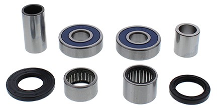 45d35e1394ab41b460d62d961bf029f3