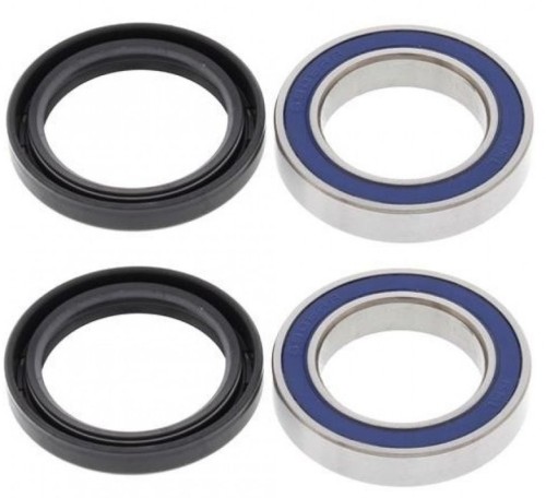 ce6120990710d02759dd97a3304860cd