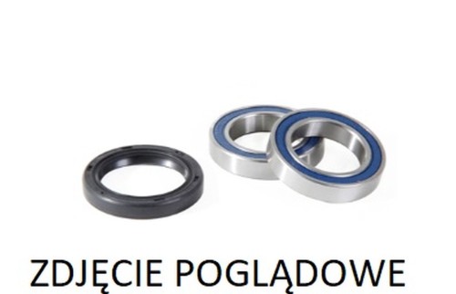 0d8fc2f9e9a200c0106fe40e9ab20004