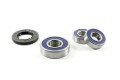 00fe8c3ca24a8e3e6b72f9f34064f1c9