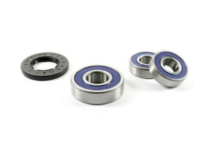 PROX ŁOŻYSKA KOŁA TYLNEGO Z USZCZELNIACZAMI SUZUKI GS 1000 '78-'79 (25-1270) - WYCOFANE Z OFERTY
