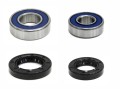 c3a1d9c7cba25a4ce1a3c545176df17c