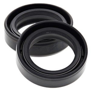 ALL BALLS USZCZELNIACZE PRZEDNIEGO ZAWIESZENIA OLEJOWE SUZUKI RM50 78-80, RM60 79-83, YAMAHA BW80 86-90, PW80 83-06, TTR50 18-19, TTR90 00-08