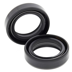 ALL BALLS USZCZELNIACZE PRZEDNIEGO ZAWIESZENIA OLEJOWE HONDA CG 125 94-03, CRF 70/80F 04-13, XR 70/80R 97-03, SUZUKI RM 80 77-78, YAMAHA YZ 80 74-