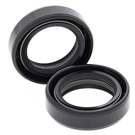 cf85261276fbc6be397de8fede4f0259