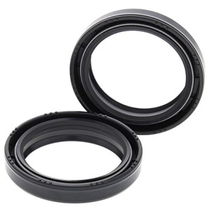 ALL BALLS USZCZELNIACZE PRZEDNIEGO ZAWIESZENIA OLEJOWE KAWASAKI KZ 1000E 79-80, ZX 1000 86-87, MOTO GUZZI CALIFORNIA 94-97, YAMAHA V-MAX 85-92