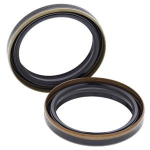 ALL BALLS USZCZELNIACZE PRZEDNIEGO ZAWIESZENIA OLEJOWE BMW R100 RS 87-92, R100 RT 85-95, R65 86-87, R80 84-87, R80 GS 88, R80 RT 85-95