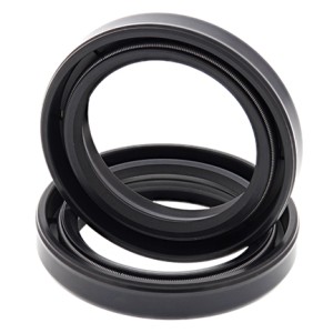 ALL BALLS USZCZELNIACZE PRZEDNIEGO ZAWIESZENIA OLEJOWE Yamaha SR400 15-17, TZ250 79, XJ550 Maxim 81-83, XJ550 Seca 81-83, XT250 08-17, XZ550 82-83