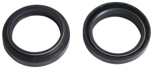 ALL BALLS USZCZELNIACZE PRZEDNIEGO ZAWIESZENIA OLEJOWE 35X46X8/11MM GAS-GAS MC E5 '21-'25 , MC 50 '21-'25 , MC 65 '21-'25 , HUSQVARNA EE 5 '20-'21-'25 , TC 50 '18-'25 , TC 65 '18-'25 , KTM SX 50 '17-'25 , SX 65 '17-'25 , SX-E 5 '20-'25