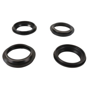 ALL BALLS USZCZELNIACZE PRZEDNIEGO ZAWIESZENIA PYŁOWE YAMAHA NIKEN '19, NIKEN GT '20 - WYCOFANE Z OFERTY